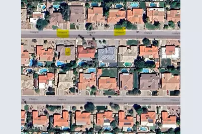 929 E Derby Drive, Tempe, AZ 85284 - Photo 32