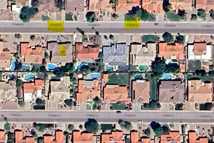 929 E Derby Dr, Tempe, AZ 85284 - Photo 32