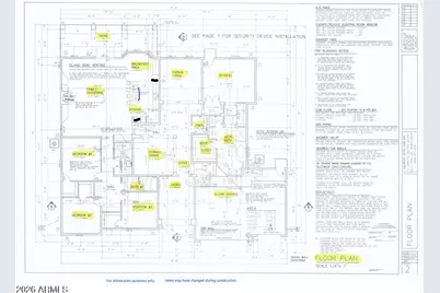 929 E Derby Drive, Tempe, AZ 85284 - Photo 26