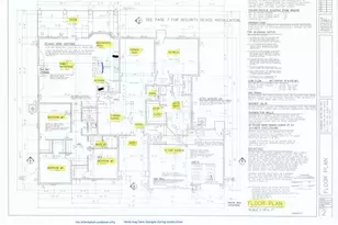 929 E Derby Dr, Tempe, AZ 85284 - Photo 26