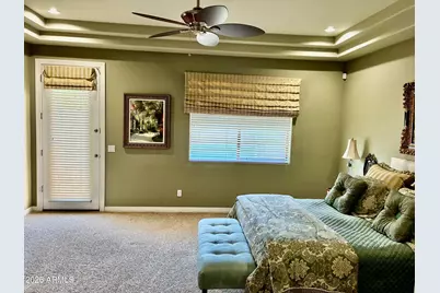 929 E Derby Drive, Tempe, AZ 85284 - Photo 28