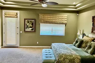 929 E Derby Dr, Tempe, AZ 85284 - Photo 28
