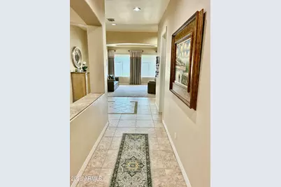 929 E Derby Drive, Tempe, AZ 85284 - Photo 12