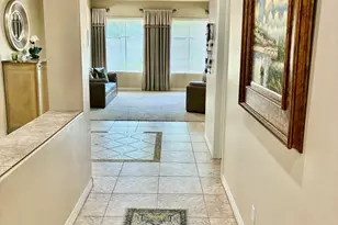 929 E Derby Dr, Tempe, AZ 85284 - Photo 12