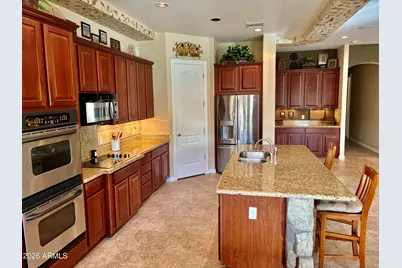 929 E Derby Drive, Tempe, AZ 85284 - Photo 16