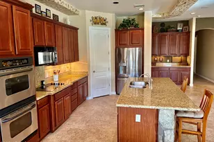 929 E Derby Dr, Tempe, AZ 85284 - Photo 16