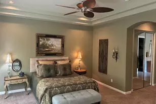 929 E Derby Dr, Tempe, AZ 85284 - Photo 24