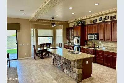 929 E Derby Drive, Tempe, AZ 85284 - Photo 18
