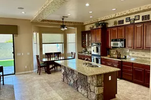 929 E Derby Dr, Tempe, AZ 85284 - Photo 18