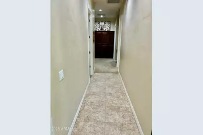 929 E Derby Drive, Tempe, AZ 85284 - Photo 22