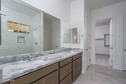 3986 S 178th Lane, Goodyear, AZ 85338 - Photo 24