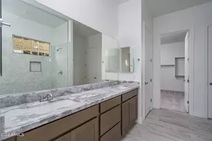 3986 S 178th Ln, Goodyear, AZ 85338 - Photo 24