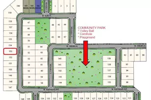 3986 S 178th Ln, Goodyear, AZ 85338 - Photo 2