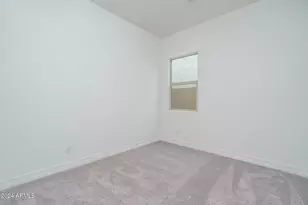 3986 S 178th Ln, Goodyear, AZ 85338 - Photo 30