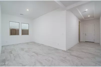 3986 S 178th Lane, Goodyear, AZ 85338 - Photo 18