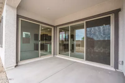 3986 S 178th Lane, Goodyear, AZ 85338 - Photo 36