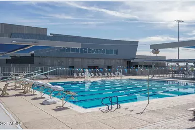 3986 S 178th Lane, Goodyear, AZ 85338 - Photo 42