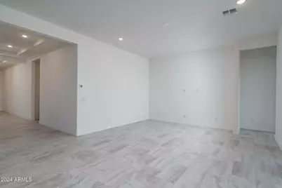 3986 S 178th Lane, Goodyear, AZ 85338 - Photo 12