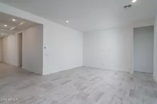 3986 S 178th Ln, Goodyear, AZ 85338 - Photo 12