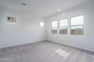 3986 S 178th Ln, Goodyear, AZ 85338 - Photo 20