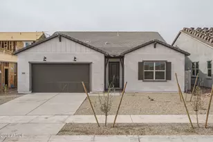 3986 S 178th Ln, Goodyear, AZ 85338 - Photo 1