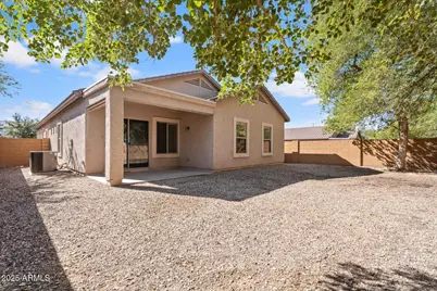 26058 W Yukon Drive, Buckeye, AZ 85396 - Photo 20