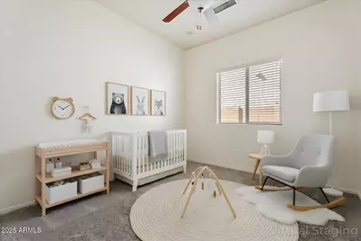 26058 W Yukon Drive, Buckeye, AZ 85396 - Photo 4