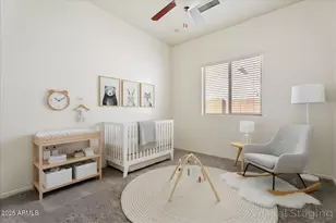 26058 W Yukon Dr, Buckeye, AZ 85396 - Photo 4