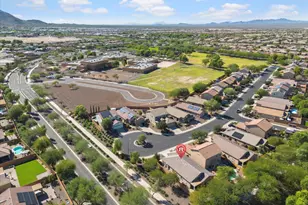 26058 W Yukon Dr, Buckeye, AZ 85396 - Photo 32