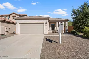 26058 W Yukon Dr, Buckeye, AZ 85396 - Photo 36
