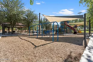 26058 W Yukon Dr, Buckeye, AZ 85396 - Photo 26