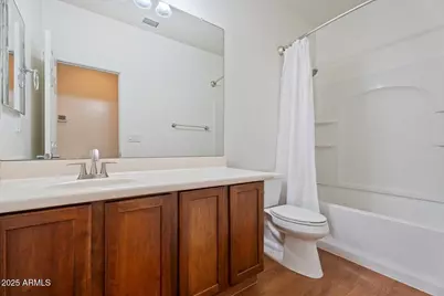 26058 W Yukon Drive, Buckeye, AZ 85396 - Photo 18