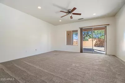 26058 W Yukon Drive, Buckeye, AZ 85396 - Photo 12