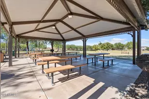 26058 W Yukon Dr, Buckeye, AZ 85396 - Photo 28