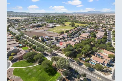 26058 W Yukon Drive, Buckeye, AZ 85396 - Photo 30