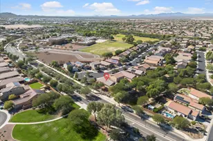 26058 W Yukon Dr, Buckeye, AZ 85396 - Photo 30