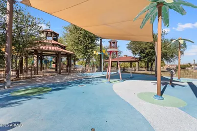 26058 W Yukon Drive, Buckeye, AZ 85396 - Photo 2