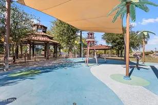 26058 W Yukon Dr, Buckeye, AZ 85396 - Photo 2