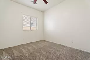 26058 W Yukon Dr, Buckeye, AZ 85396 - Photo 16