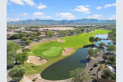 26058 W Yukon Drive, Buckeye, AZ 85396 - Photo 34