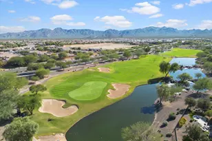 26058 W Yukon Dr, Buckeye, AZ 85396 - Photo 34