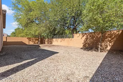 26058 W Yukon Drive, Buckeye, AZ 85396 - Photo 22
