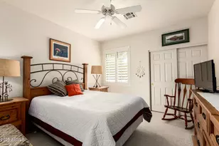 11500 E Cochise Dr, Scottsdale, AZ 85259 - Photo 14