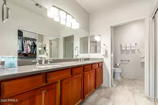 11500 E Cochise Dr, Scottsdale, AZ 85259 - Photo 12