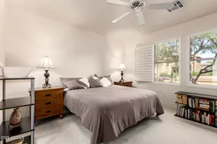 11500 E Cochise Dr, Scottsdale, AZ 85259 - Photo 10