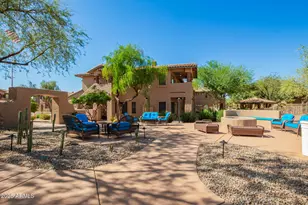 11500 E Cochise Dr, Scottsdale, AZ 85259 - Photo 24