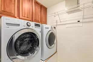 11500 E Cochise Dr, Scottsdale, AZ 85259 - Photo 16