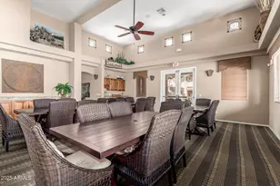 11500 E Cochise Dr, Scottsdale, AZ 85259 - Photo 28