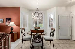 11500 E Cochise Dr, Scottsdale, AZ 85259 - Photo 2