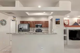 11500 E Cochise Dr, Scottsdale, AZ 85259 - Photo 14